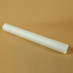 Pure Health Pp Cotton Melt Blown Filter Cartridge 20 Inch For Water Purifiers Industrial Chemical Medical Use - Product Image 2