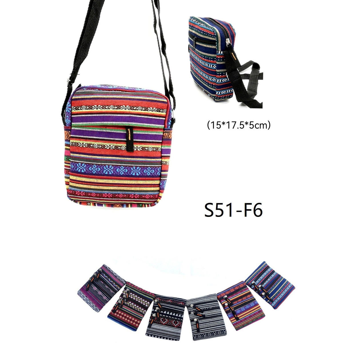 Bleu, Gris, Jaune, Multicolore, Rose, Rouge, Violet