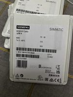 Tarjeta de Memoria 6ES7954-8LC03-0AA0 100% Original y Nueva, 4MB, Módulo PLC para Controlador Industrial, en Stock, Envío Rápido, 1 Año de Garantía