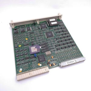 Neu Original Sofort Lieferbar DSQC 335 3HAB6182-1 E-Stand:<span class=keywords><strong>3</strong></span> -Gebraucht- Industrielle Automatisierung PAC Dedizierter SPS - Product Image 1