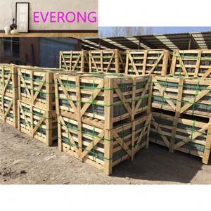 مسار الحجر الطبيعي غير النظامية ، رصف الرمادية البازلت الصدئة لساحة الحديقة ، ممر ممر الحديقة - Product Image 5