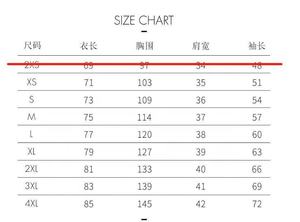 Veste kimono en polyester pour hommes et femmes <span class=keywords><strong>Yukata</strong></span> long traditionnel <span class=keywords><strong>japonais</strong></span> ethnique avec motif bouddha pour adultes - Product Image 2