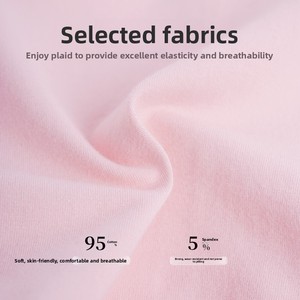 Justaucorps de ballet sans manches à dos papillon mignon 2026 pour filles, justaucorps d'entraînement en coton pour enfants, tenue de danse pour spectacle - Product Image 4