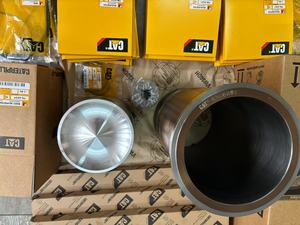   C32 C27 3412E 3408C 3412C Chemise de cylindre et segment de piston pour moteur marin 3508 3516 3512 3520 G3606 G3600 G3800 G3616 Vilebrequin - Product Image 6