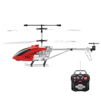 China Helicopter Remote Control Induction Electric Sensor Avion Jouet Toy Plane Toys Wholesale