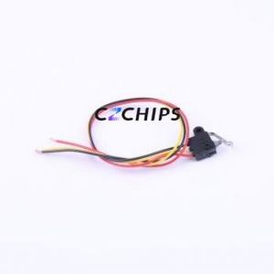 SPVQ351200 Limit Switch Switch Whole Sale Electronic Component Chips Supplier & BOM Service - Product Image 1