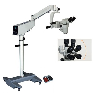 Chirurgie ORL dentaire - Product Image 1