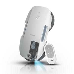<span class=keywords><strong>Robot</strong></span> de nettoyage de vitres professionnel, <span class=keywords><strong>robot</strong></span> de lavage de vitres électrique, nettoyant pour vitres à lavage doux, machine à laver les vitres, bonne vente - Product Image 1