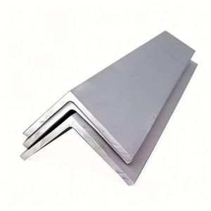 Oferta Especial: Acero Angular, Acero en Forma de <span class=keywords><strong>L</strong></span>, Acero Angular Igual, Acero Angular Desigual, Q235B, Q345B, A36, SS400, S235JR, Barra Angular de Alta Resistencia - Product Image 3