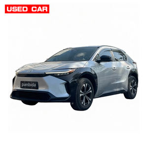 <span class=keywords><strong>AUTO</strong></span> <span class=keywords><strong>USATE</strong></span> in VENDITA: Toyota Camry, BZ4X, Tesla, BMW, Land Cruiser, Pickup, Veicoli Usati Economici - Product Image 1