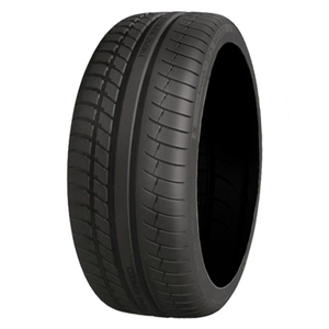 PNEUS COOPER 255/35 R20 97Y ZEON CS SPORT XL DOT 2019 - Product Image 1