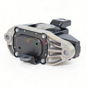 Soporte de montaje de transmisión de alta transmisión 21830-D3400 21830D3400 para Hyundai Elantra Kia Ceed 21830 D3400 - Product Image 4