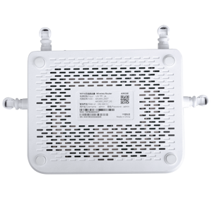 Wifi6 lưới <span class=keywords><strong>Router</strong></span> băng tần kép 4G 5G <span class=keywords><strong>Router</strong></span> 1800Mbps có dây không dây lưới <span class=keywords><strong>Router</strong></span> wifi6 - Product Image 6
