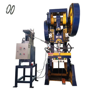 مفتاح CNC أوتوماتيكي مع ، من من من - Product Image 1