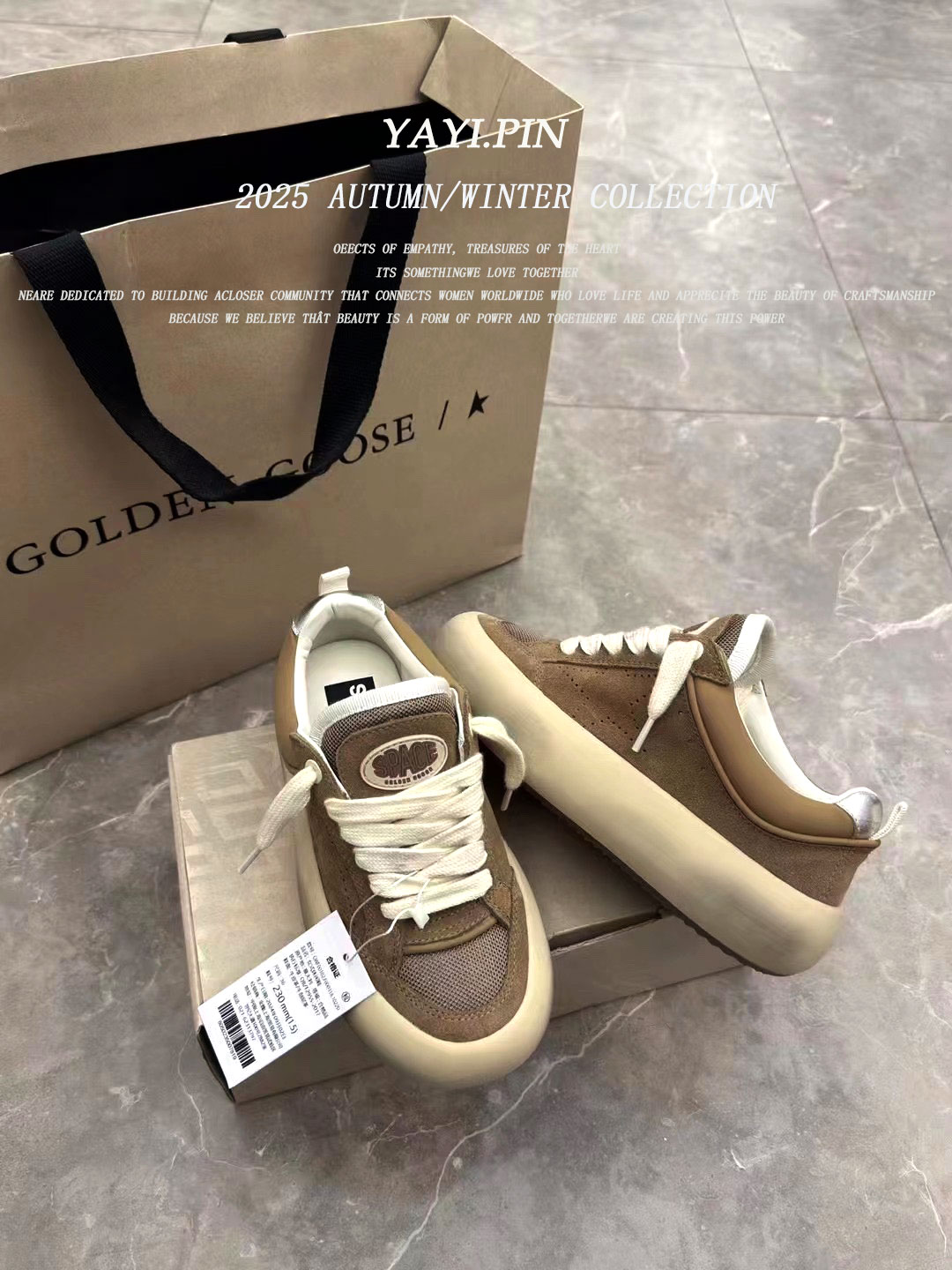 womens miu miu sneakers