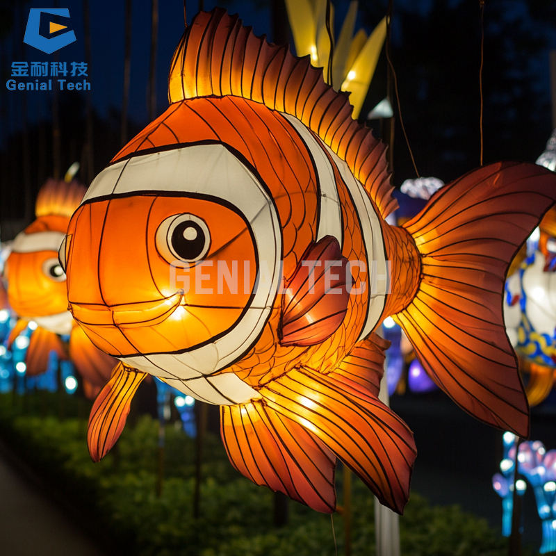 เหมือนกับภาพ