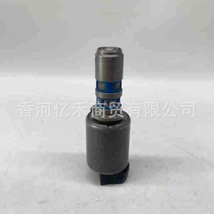 Válvula Solenoide de Transmisión Automotriz 46313-02210 para Vehículos Hyundai Kia - Product Image 4
