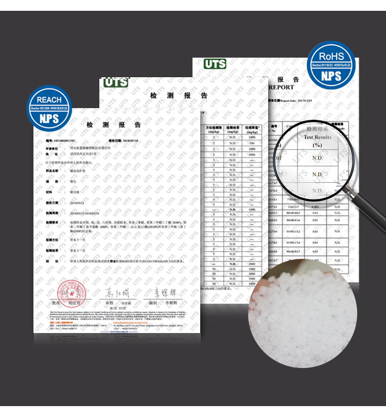 Hydraulic Spiral Protective Sleeve/spiral Hose Guard/hose Protector