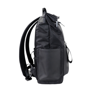 Sacs à dos scolaires pour adolescentes, sacs à dos en nylon pour hommes, sacs à dos tendance pour femmes, vente en gros, nouveaux modèles tendance, grande capacité - Product Image 4