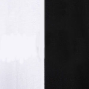 Camisetas de Algodón de Diseño Nuevo, Fabricadas en Fábrica, de Alta Calidad, en Oferta, Camisetas Transpirables de Secado Rápido para Hombre - Product Image 6