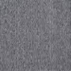 Dalles de moquette commerciales en PP écologiques, dernier design, décoration de bureau et de maison - Product Image 3