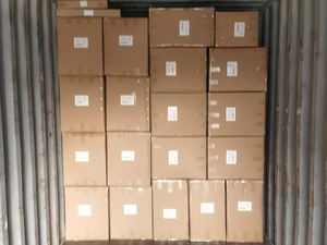 Cubierta de carga trasera para <span class=keywords><strong>maletero</strong></span>, estante de paquete de coche no retráctil para <span class=keywords><strong>Renault</strong></span> <span class=keywords><strong>Captur</strong></span> 2015-2018 - Product Image 4