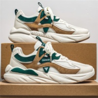 Chaussures de sport pour hommes et femmes 2026 en gros – Chaussures de sport de haute qualité et chaussures décontractées pour hommes