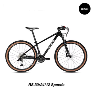 Bicicletas Bicicleta <span class=keywords><strong>de</strong></span> <span class=keywords><strong>montaña</strong></span> Bicicleta Aro 26 Aleación <span class=keywords><strong>de</strong></span> aluminio 7 Bicicleta <span class=keywords><strong>de</strong></span> <span class=keywords><strong>montaña</strong></span> Bicicleta <span class=keywords><strong>de</strong></span> 26 pulgadas - Product Image 4