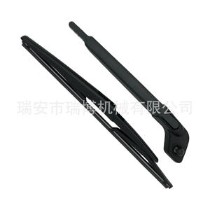 Bras de déneigement arrière adapté pour Volvo V70/XC70 8662751 - Product Image 3