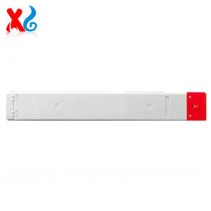 Reemplazo de cartucho de tóner compatible para HP Color LaserJet Managed MFP E77822dn E77822z E77825dn E77830dn Toner <span class=keywords><strong>W9190MC</strong></span> - Product Image 5