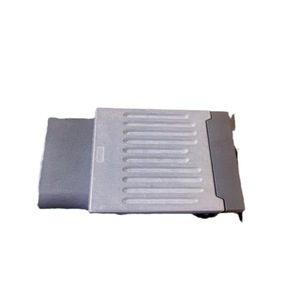 Módulo de Control Electrónico de la Bomba de Combustible para Volkswagen Audi 5QD906093A 5Q0906093, Producto Aplicable - Product Image 3