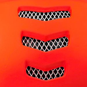 ANT5PPE Espuma EPS ligera Red <span class=keywords><strong>de</strong></span> <span class=keywords><strong>aluminio</strong></span> Rejillas <span class=keywords><strong>de</strong></span> ventilación Protección <span class=keywords><strong>para</strong></span> la cabeza Construcción <span class=keywords><strong>Casco</strong></span> <span class=keywords><strong>de</strong></span> <span class=keywords><strong>seguridad</strong></span> <span class=keywords><strong>para</strong></span> escalar <span class=keywords><strong>Casco</strong></span> sin visera - Product Image 6