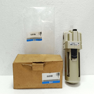 Disponibile e in pronta consegna: Valvola Modulare AL40 N04 <span class=keywords><strong>Z</strong></span>-A Modello <span class=keywords><strong>AL</strong></span> 1/2 NPT 145 PSI per PLC (Spedizione DHL/UPS) - Product Image 1