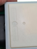 Sensor radar jarak titik buta 66325A84CF7, modul sensor radar titik buta depan dan belakang, sensor target radar titik buta. Cocok untuk BMW.