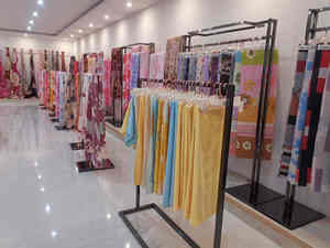 Couverture élégante et moelleuse avec imprimé numérique de tigre, blanc, modèle unique, de luxe, lit en peluche super doux, couvertures en flanelle - Product Image 5