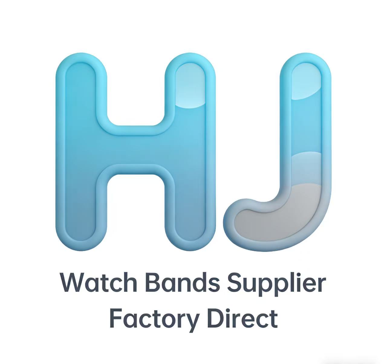 Huizhou Hongjing Electronic Technology Co., Ltd. logo