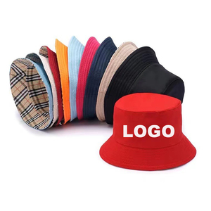 Custom Logo Promotional 6 Panel Suede Baseball Cap