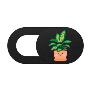 Couverture de caméra <span class=keywords><strong>d</strong></span>'<span class=keywords><strong>ordinateur</strong></span> portable Blindage de confidentialité adapté aux ordinateurs téléphones mobiles tablettes couverture de webcam de smartphone Ultra-mince - Product Image 3