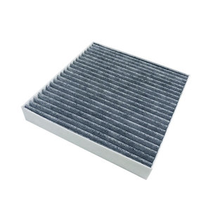 CC-C064K 5b8121212 1103041000 Bộ lọc không khí cabin cho BYD Atto 2 bài hát thỏa thích QIN L QIN cộng với E6 D1 con dấu Hải Âu <span class=keywords><strong>geely</strong></span> Chery - Product Image 5