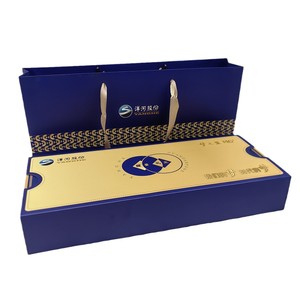 Caja de Regalo con Logotipo Personalizado Ted, Cartas de Póker de Papel Negro, Embalaje para Entretenimiento con Cartas de Ajedrez - Product Image 4