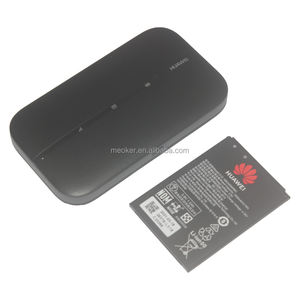 เราเตอร์มือถือ <span class=keywords><strong>HUAWEI</strong></span> E5783B-230 CAT6 ความเร็ว 300Mbps รองรับ 5G WiFi และ LTE FDD คลื่นความถี่ B1/B3/B7/B8/B20/B28/B32 สำหรับ <span class=keywords><strong>HUAWEI</strong></span> - Product Image 5