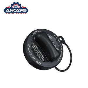 Tapa de Tanque de Combustible A2214700705 A2304700105 para <span class=keywords><strong>Mercedes</strong></span>-Benz C S SLK GLS GLK G AMG W203 W204 W211 <span class=keywords><strong>E230</strong></span> E260 E280 E320 E400, Repuestos de Auto - Product Image 5