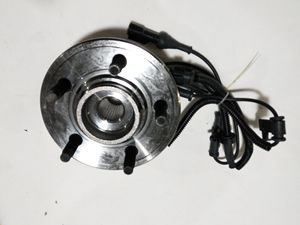 Bánh xe Mang & <span class=keywords><strong>Hub</strong></span> 7l2z-1104-a 515078 cho Ford Explorer 2006-2010 Explorer thể thao tracc 2007-2010 thủy ngân leo núi 2006-2010 - Product Image 6