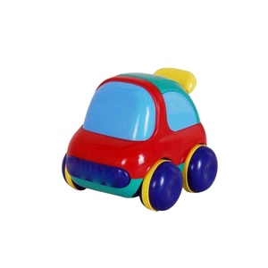 OEM ODM 3D dịch vụ in ấn Trung Quốc | SLA SLS fdm <span class=keywords><strong>prototyping</strong></span> | Thời gian dẫn nhanh tùy chỉnh nhà sản xuất phụ tùng công nghiệp - Product Image 3