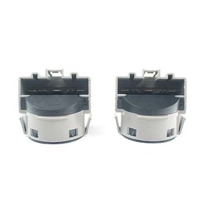 Interruptor de encendido de piezas de motor 1677531 AA6T 11572 AA para Ford Transit - Product Image 1