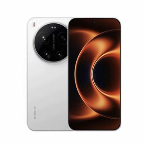 Meilleures ventes - <span class=keywords><strong>Smartphone</strong></span> 5G Xiao Mi 17 Ultra version mondiale - Écran 6,9 pouces - Snapdragon 8 Elite Gen 5/6000 mAh/90 W/Photographie haut de gamme/NFC - Product Image 1