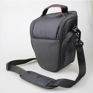 Bolsa de Fotografía Triangular para Trípode, Impermeable, para Cámaras DSLR y Digitales, Venta al Por Mayor - Product Image 3