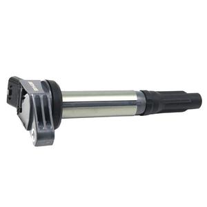 Bobina de Encendido 90919-A2007 para Lexus Toyota Camry Highlander RAV4 ES350 RX350 - Product Image 1
