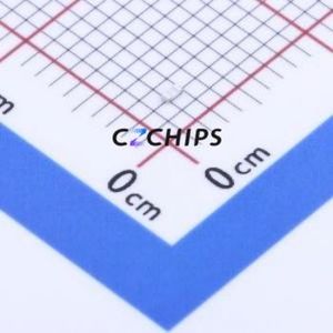 ตัวต้านทานแบบ SMD รุ่น PTFR0402B12K4P9 ขนาด 0402 (ประเภท: ฟิล์มบาง) (ค่าความต้านทาน: 12.4 กิโลโอห์ม ความแม่นยำ: 0.1%) - Product Image 2