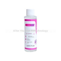 Gel lavant intime à l'acide borique Yoni Wash 150ml, pH équilibré, nettoyage doux, soin féminin